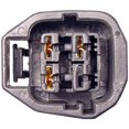 thumbnail image 2 of Dorman Cooling Fan 620-120 OE Solutions; OE Replacement; 100 Percent New; Fully Assembled For Ease Of Installation; With Control Module, 2 of 2