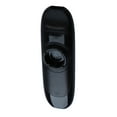 thumbnail image 4 of Kazoo, Flute Diaphragm Kazoo Performance Instrument Tone Adjustment Easily Played With Lanyard For Celebration, 4 of 7