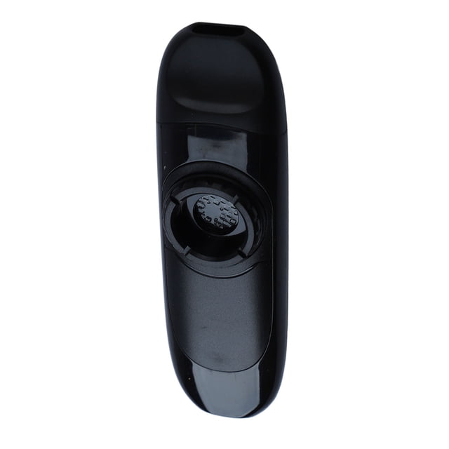 Kazoo, Boquilla Diseño Curvo Ergonómico Portátil Kazoo Instrumento Musical Ajuste De Tono Diafragma De Flauta Para Celebración