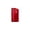 Red, variant on Restored Apple iPhone XR - AT&T- 256 GB Red (Refurbished)
