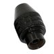 thumbnail image 5 of 2Pcs Heavy Duty Portabrocas Profesional 0.3-3.2mm (M7x0.75mm + M8x0.75mm) Sunnimix Portabrocas microelectrónico, 5 of 8