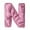 N, variant on erfcxs Letter Pillow Letter Hugging Throw Pillows Decorative Corduroy Initial Letter Shaped Throw Pillows Letter Pillows English Alphabet A To Z For Sofa Bedroom Living Room