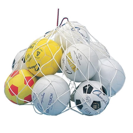 Ball Carry Net - 6 Each price history on PriceWatchPro