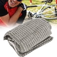 thumbnail image 3 of 4m Emergency Trauma Dressing, Elastic and Breathable Emergency Wound Dressing Bandage Multifunctional Buckle Stop Bleeding Outdoor Activities, 3 of 8