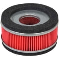 thumbnail image 4 of Redcap New Round Air Filter for Chinese Gy6 150cc & 125cc Scooter 4-Stroke Engines – Unmatched Performance and Cleaner Airflow - Pack of 2, 4 of 4