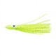 thumbnail image 1 of Cebo Blando Luminoso de Pulpo de PVC, Cebo de Pulpo, Cebo de Falso Multicolor, Cebo para Pesca en el Mar, Cebo para Pesca en 011, 1 of 8