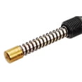 thumbnail image 4 of JEGS Top Dead Center (TDC) Indicator, 4 of 7