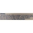 thumbnail image 4 of PINXAV Diaper Rash Ointment for Diaper Rash, Eczema, Burns and More - 16 oz, 4 of 7