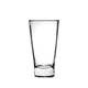 thumbnail image 1 of Set De 6 Vasos London Liso De Vidrio 16 Oz 470 Ml Cristar Vasos London, 1 of 2