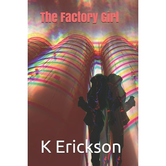 The Factory Girl, (Paperback)