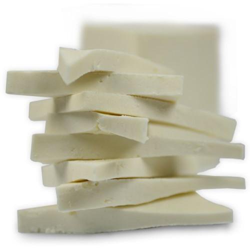 Igourmet Paneer Cheese 7 5oz 3 Pack Walmart