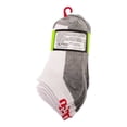 thumbnail image 2 of Tines Wilson Para niño Talla G Blanco 7 Piezas, 2 of 4