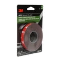 thumbnail image 3 of Cinta de moldeo automotriz 3M Scotch-Mount Super Strength, 3 of 7