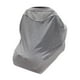 thumbnail image 1 of Funda para Asiento de Coche para Bebé Boppy Pearl Secado Rápido con Protección UPF 50+, 1 of 6