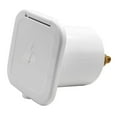 thumbnail image 1 of Almencla Car Truck Auto Boat Battery Isolator Disconnect Cut Off Power Kill Switch, 1 of 5