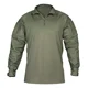 thumbnail image 3 of Camiseta Táctico Militar Para Hombre Con Coderas Combate, 3 of 8