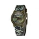 thumbnail image 1 of Reloj impermeable de dibujos animados de camuflaje para niños, reloj infantil de dibujos animados con sincronización, 1 of 3