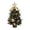 F#1, variant on Evlvelym Small Christmas Tree with Lights Mini Christmas Tree with Lights Table Top Christmas Trees with Lights Kids Christmas Tree Miniature Christmas Tree Tabletop Christmas Tree with Lights Chris