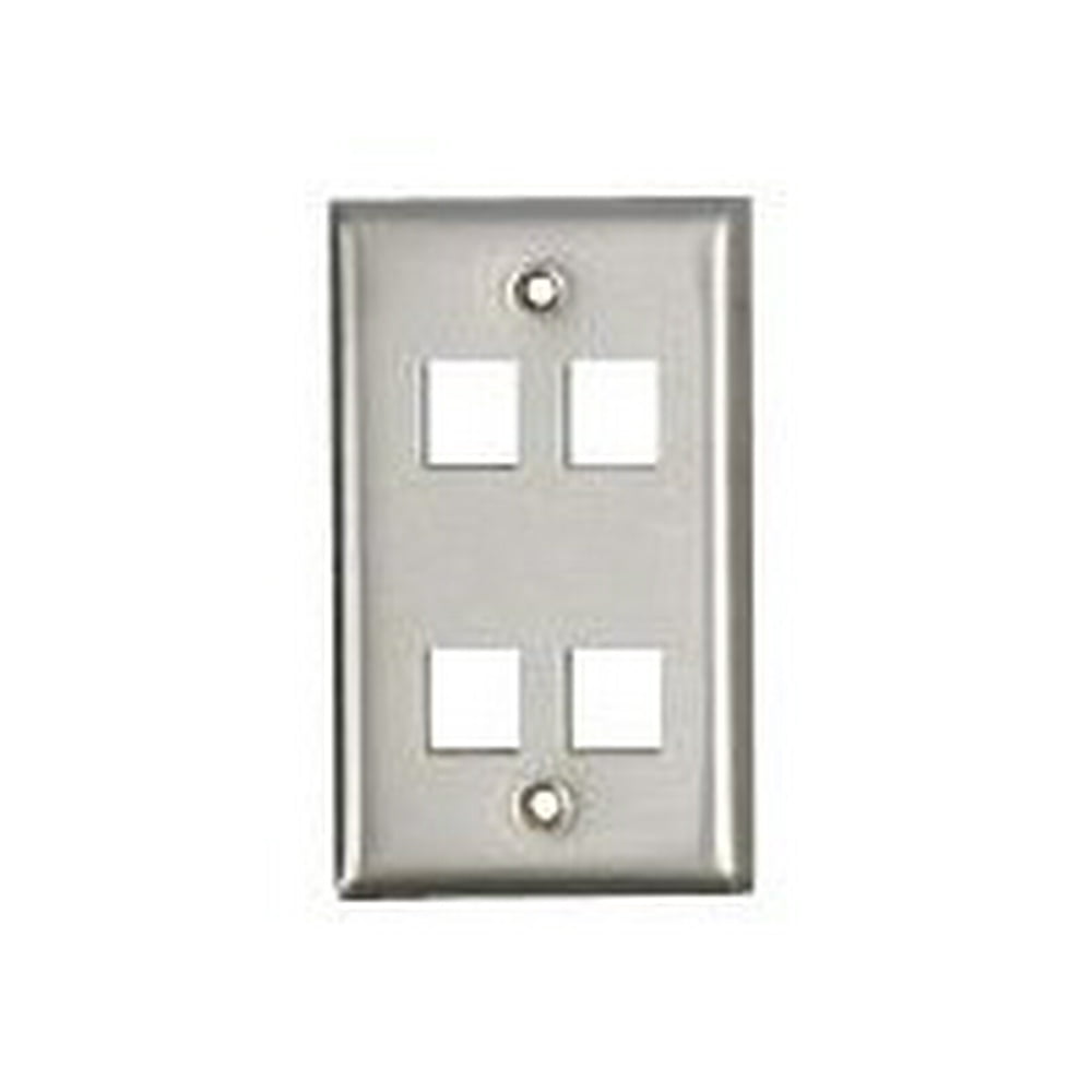 Master whipping slave