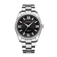 thumbnail image 1 of Reloj Curren KRED9704 Plateado, 1 of 4