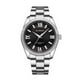 thumbnail image 1 of Reloj Curren KRED9704 Plateado, 1 of 4