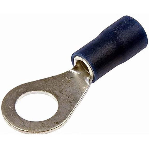 Dorman 85249 1/2" 6-Gauge Ring Terminal