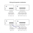 thumbnail image 5 of Equalizer Board 3S Module Li-Ion Phosphate Lithium Titanate, 5 of 5