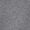 Grey Heather, variant on Men's 100% Cotton Legacy Pocket Crew Neck T-Shirt