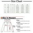 thumbnail image 3 of "Trendy 2022!" Olyvenn Long Sleeve Cardigan Autumn Coat Blouse Womens Tops Plus Size Loose Casual Fashion Women Solid Pink M, 3 of 7
