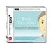 thumbnail image 3 of Face Training - Nintendo DS - German, 3 of 4