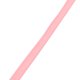 thumbnail image 1 of Cuerda para Paraguas, Cuerda Luminosa para Paraguas de Paracord de 100 pasteles para acamp al aire libre para pescar, 1 of 5