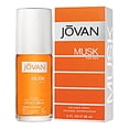 thumbnail image 2 of Colonia Jovan Musk en spray para caballero 88 ml, 2 of 2