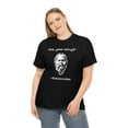 thumbnail image 4 of "ehh, good enough" - Mediocrates - Funny History Meme Shirt - ID: 234, 4 of 7