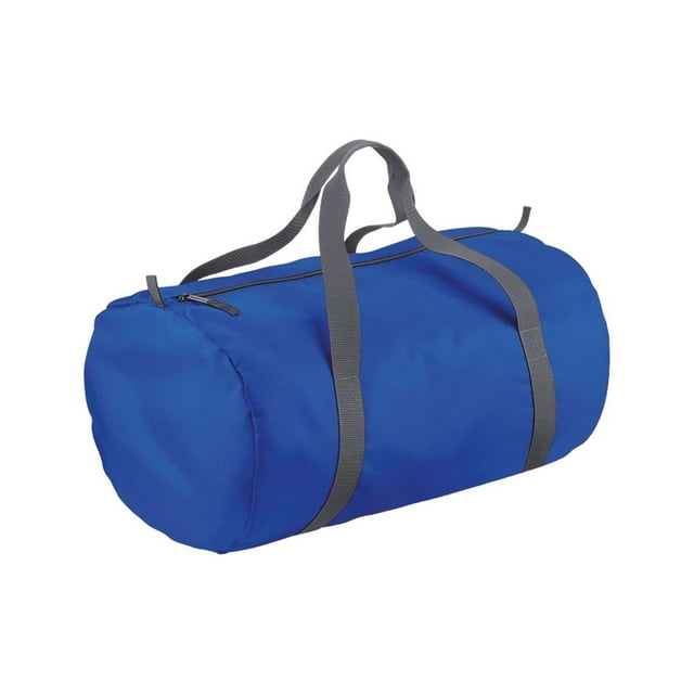 BagBase Sac de Sport Pliable