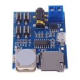 thumbnail image 5 of 1x MP3 Decoder Module-blue, 5 of 6