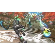 Nintendo Arms (Nintendo Switch) - EU Version Region Free