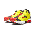 thumbnail image 2 of REEBOK MENS Instapump Fury OG "20th Anniversary" V47514 V47514 from Stadium Goods, 2 of 9
