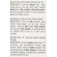 thumbnail image 4 of VitaVigor Traditional Breadsticks, 4 of 6