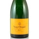 thumbnail image 2 of Champagne Veuve Clicquot Brut 1.5 L Brut, 2 of 3