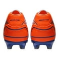 thumbnail image 3 of DREAM PAIRS Mens Soccer Cleats Firm Ground Soccer Shoes Soccer Cleats, 3 of 5
