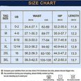thumbnail image 2 of Women Underpants Body Shaper Underpants Padded Butt Lifter Panty Butt Hip Enhancer Fake Bum Shapwear Briefs Push Up Shorts Multiple Sizes Available, 2 of 5