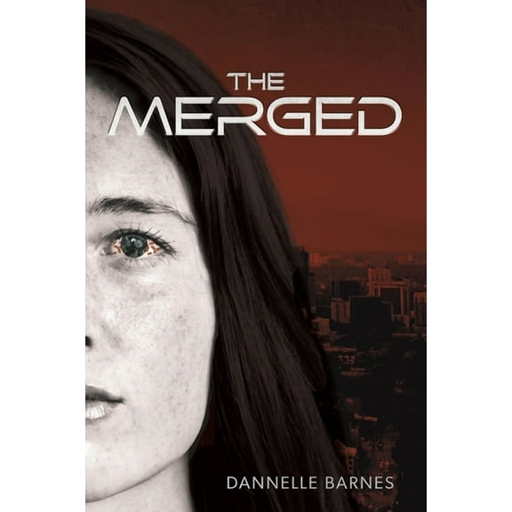 The Merged, (Paperback)