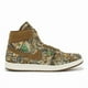 thumbnail image 4 of N I-K-E Jo r-dan Air Ship SP Realtree Camo FD1324-900 Men's US4-14 NEW, 4 of 6