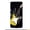 Guitar Yellow, variant on ShockProof Phone Case for Motorola Moto G Power 5G 2026, with Screen Protector, by OneToughShield - Guitar Yellow