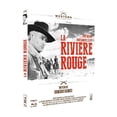 thumbnail image 1 of Red River (1948) [ NON-USA FORMAT, Blu-Ray, Reg.B Import - France ], 1 of 1
