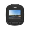 thumbnail image 6 of Adesso myGEKOgear Orbit 132 Full HD 1080p Wi-Fi Dash Cam Bundle GO1328G, 6 of 15