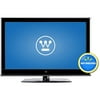 Westinghouse 32" Class LCD 1080p 60Hz HDTV, VR-3225,Refurbished