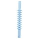 thumbnail image 2 of Barra de liviano flexible para Azul, 2 of 9