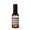thumbnail image 1 of Serum de Afeitado Aesop Neroli Marroquí Cuida y Protege la Piel para Hombre, 1 of 7