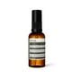 thumbnail image 1 of Serum de Afeitado Aesop Neroli Marroquí Cuida y Protege la Piel para Hombre, 1 of 7